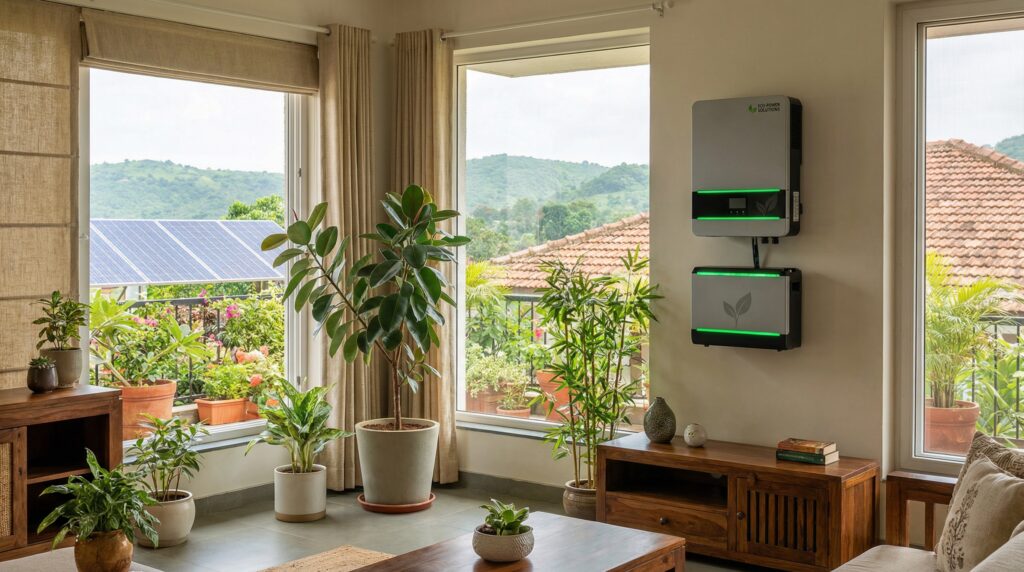 Energyefficient_inverter_and_2k_202601201540