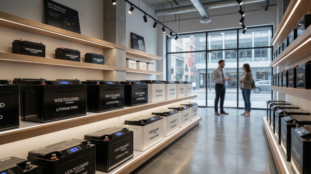 Highperformance_inverter_batteries_2k_202601 (1)