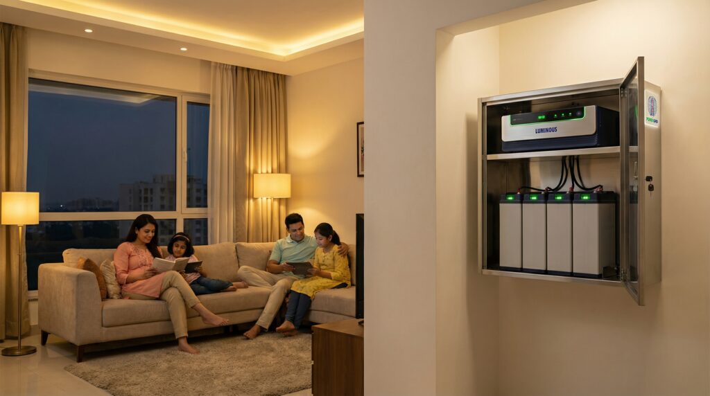 Modern_indian_home_2k_202601201530