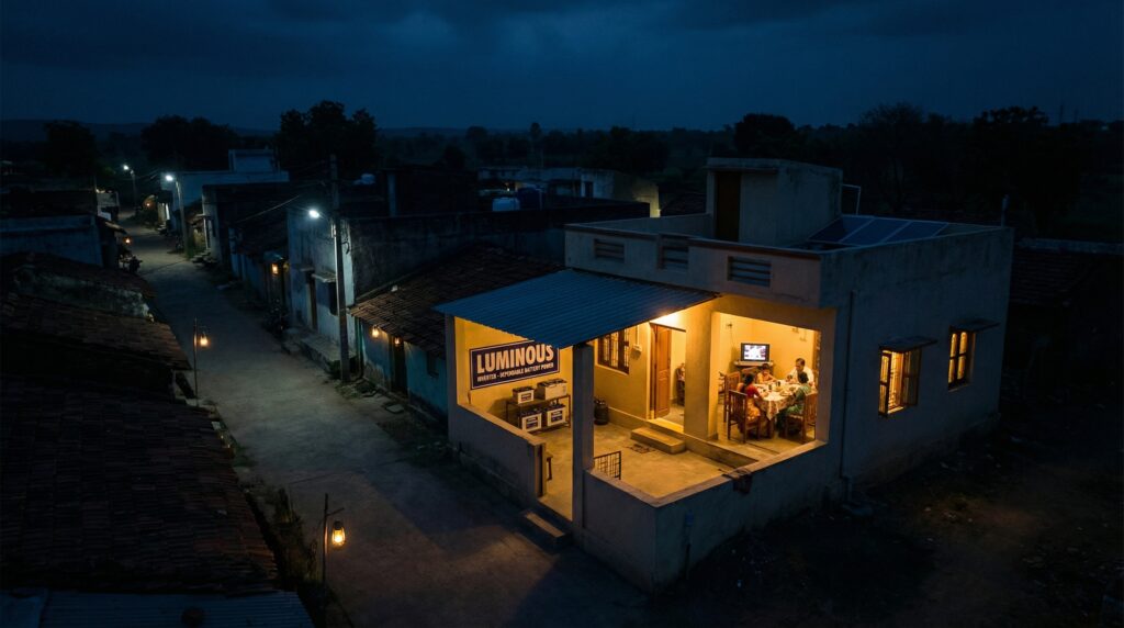 Nighttime_power_outage_2k_202601201537 (1)