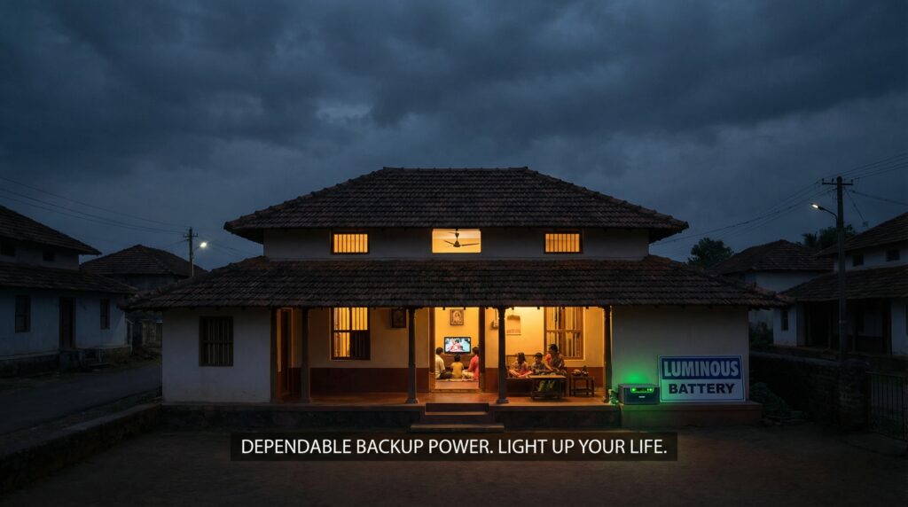 Nighttime_power_outage_2k_202601201537