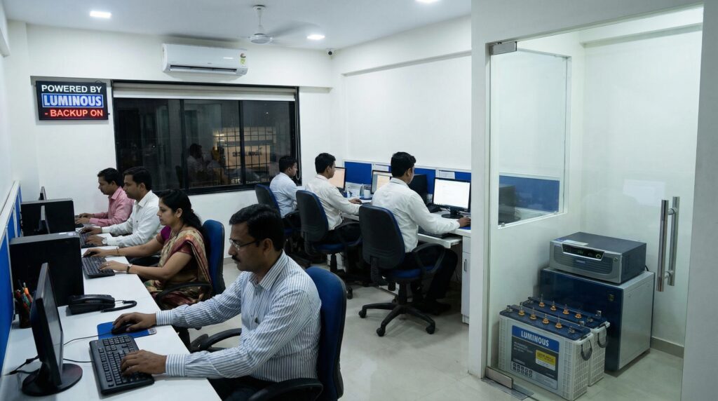 Small_commercial_office_2k_202601201536