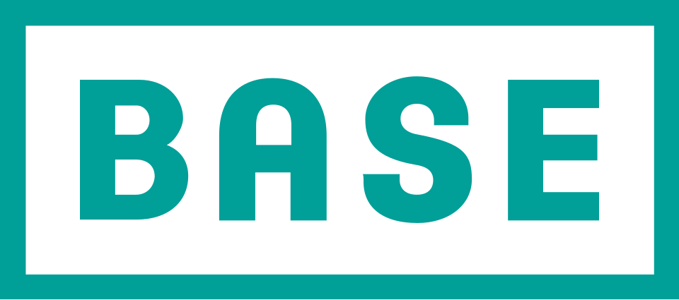 BASE_logo.svg