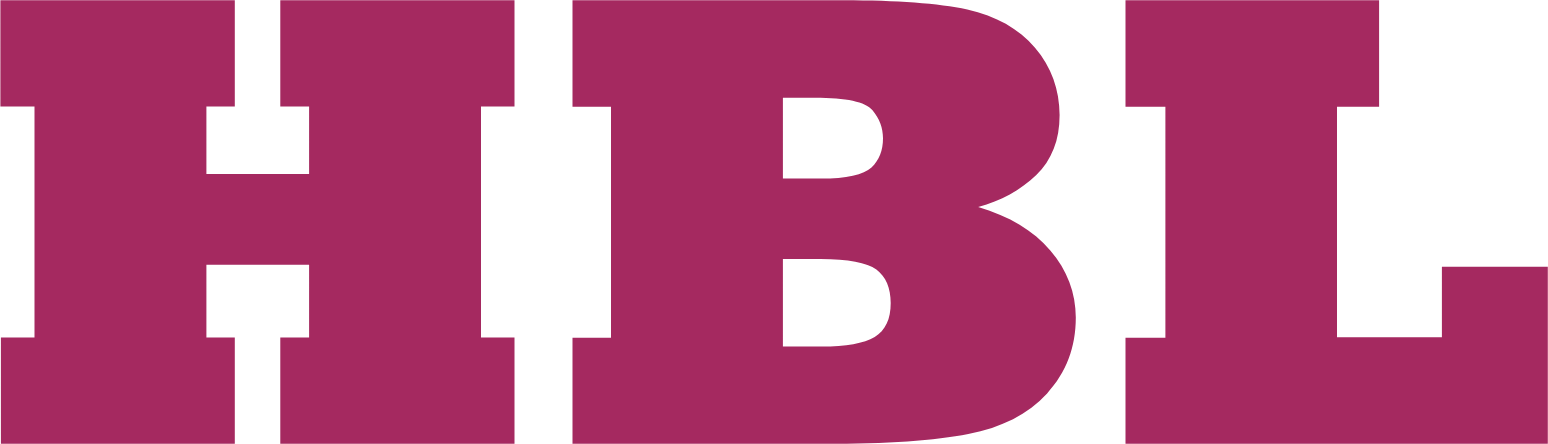 HBLENGINE.NS-f18ec6b1
