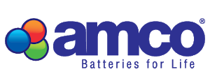 amco-atz4-vrla-battery
