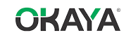 okaya