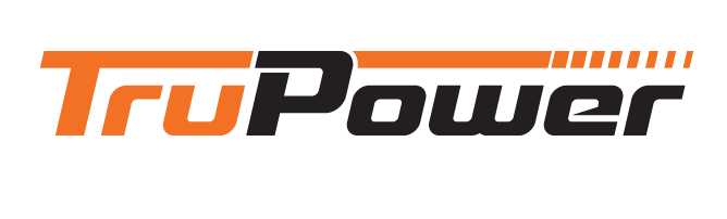 trupower